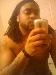 lowedown