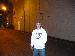 lowlow