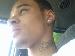 lowpee