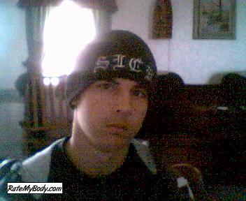 lowridaz714