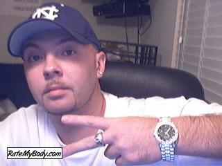 lowrider4life
