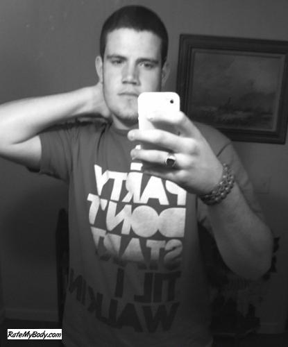 lowrieUSMC