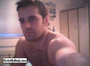 lowryder96