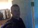 loxen12