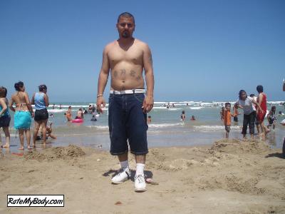 lpanchol