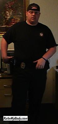lpd_l17