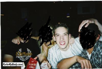 lpfan4life
