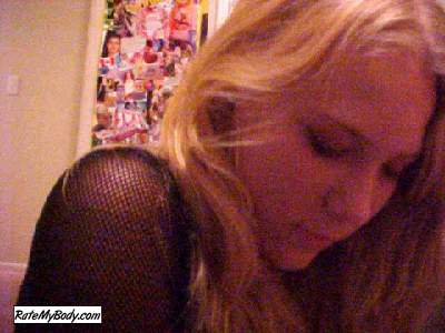lpgurl73