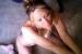 lplaybunny4u from Nasti Nati!