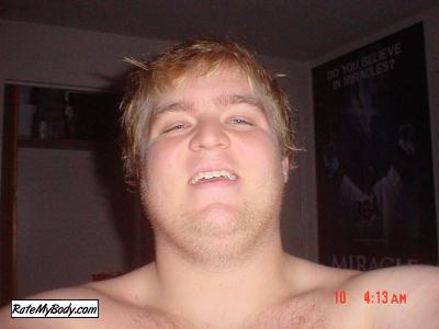 lrbear66
