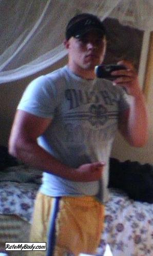 lriggs22