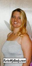 lrrysanders