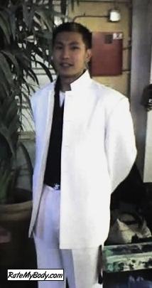 LSGuru