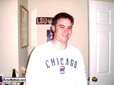 LSU_ChiCub