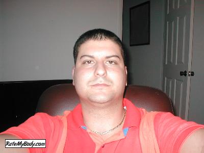 LS_Guy