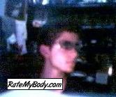 lsdboy