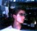 lsdboy