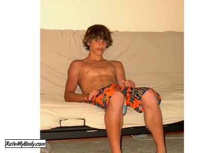 lsexyguy09