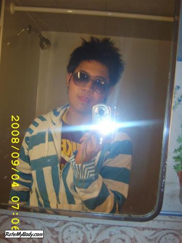 lshzzang777