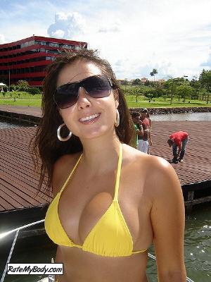 lsporto