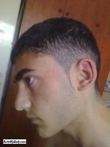 lsrage