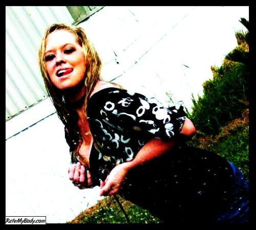 lsubarbie10