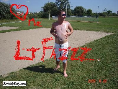 LT_FAZZZZ1