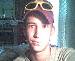 LTownWhat05