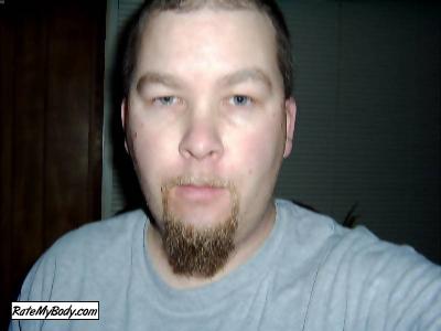 LtDan2005