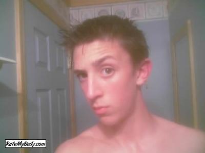 LtPDiddy
