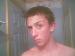 LtPDiddy