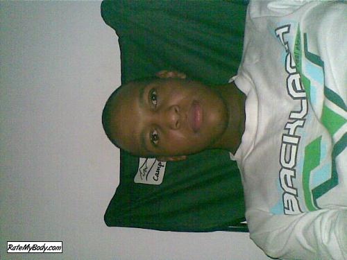 ltido
