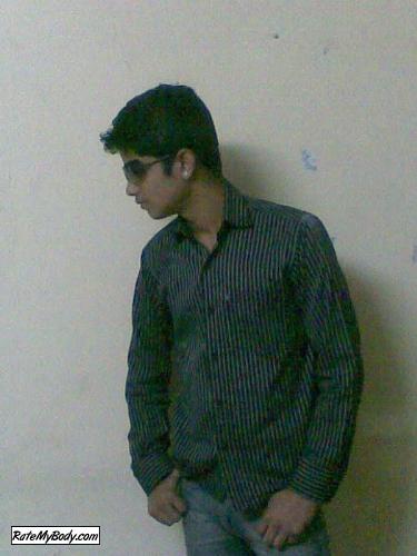 ltvivek