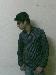 ltvivek