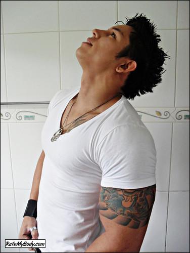LUCKYHUNK