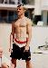 LUIS18MEX from mexico city