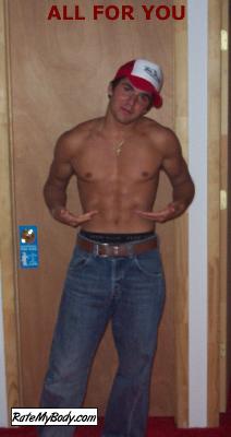 LUVmyBODY1