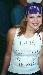 LUZY