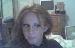 LuCkYbBe904 from KaNSas City
