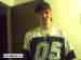 LuV_bOy from Calgary