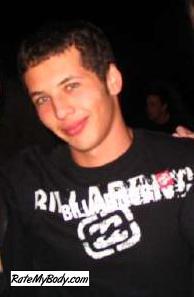 LuWellington