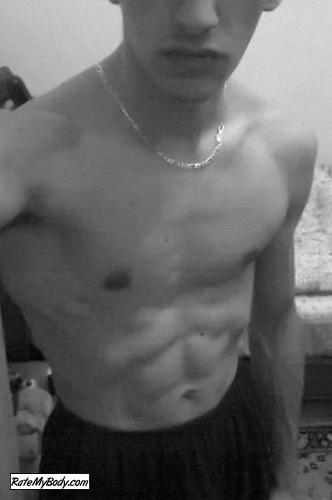 LuXiOo