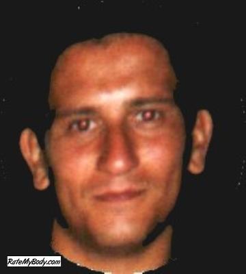 LucaIsidoro