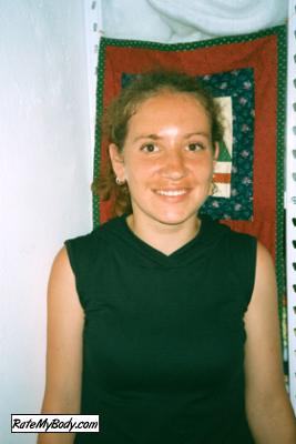Luciana