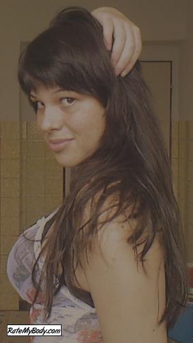 Lucinka