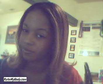 LuckyCharmz