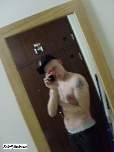 LuckyChucky15