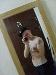 LuckyChucky15