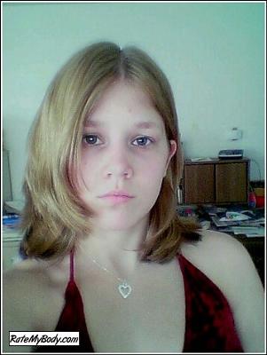 LuckyGurl69