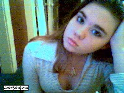 LuckyStaro12